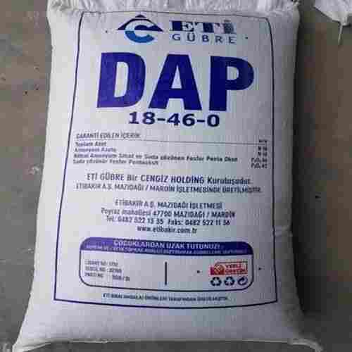 Technical Dap Fertilizer