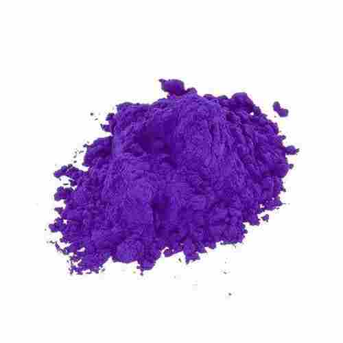 Unilex Industrial Grade Organic Violet 19 Pigment Powder, 25 Kg Bag