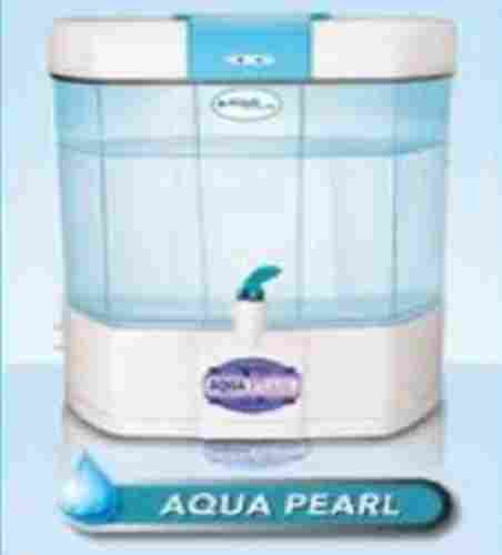 10 Liter Water Purifier
