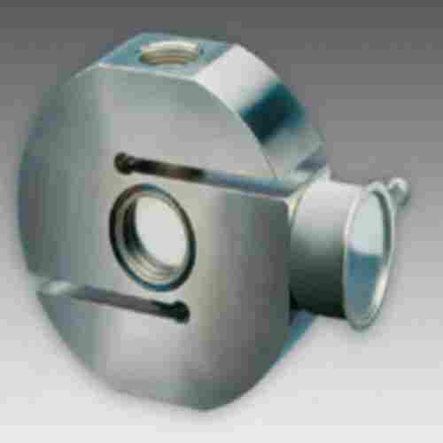 5-15 Volt Ip 64/67 Protection Stainless Steel S Type Load Cell