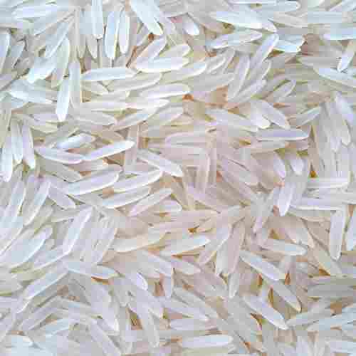 Long Grain White Rice For Cooking And 1 Year Shelf Life