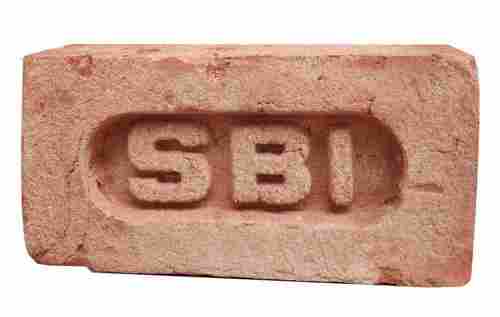 Long Lasting Term Service High Performance Fire Resistance Heavy Duty Red Brick
