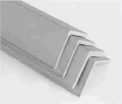 Rust Proof And High Performance Long Durable Heavy Duty Stainless Steel Angle Bar