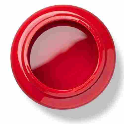 Unilex Red 122 Pigment Paste For Water Based Emulsion Paints