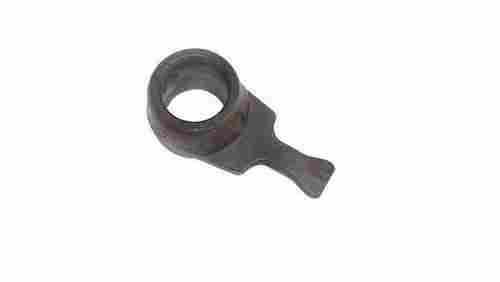 5 Inch Zinc Coated And Corrosion Resistant Carbon Steel Shifter Shaft