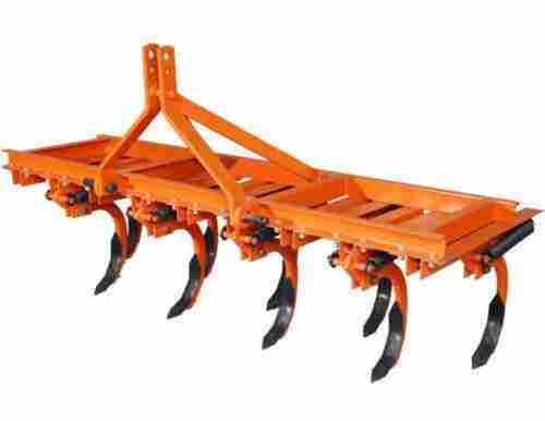 Agriculture Tractor Cultivator Plough