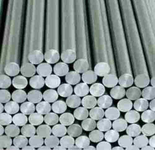 Hot Rolled Bright Steel Round Bars For Construction, High Way, Subway