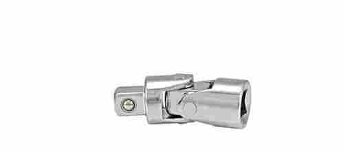 Round Head Galvanized Stainless Steel Universal Joints, 3/4 Inch Size