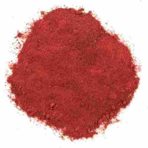 Direct Dyes Congo Red For Cotton, Rayon And Linen Fabric, 25 Kg Packaging