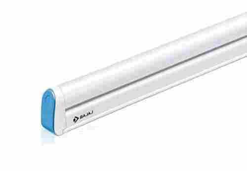 High-Intensity Flicker Free And Eco Friendly Fluorescent Led Tube Light