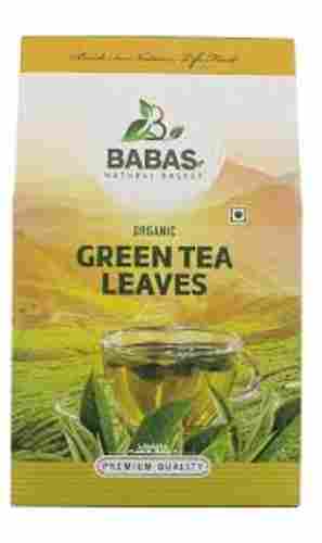 Low Calories And No Added Preservatives Refreshing Healthy Fresh Babas Green Tea