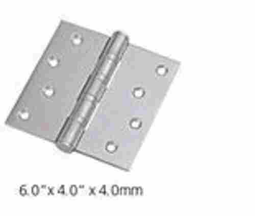 Premium Quality And Stainless Steel Spring Hinges