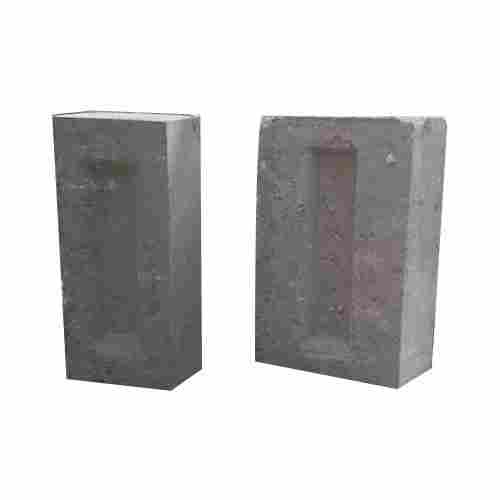 Premium Quality And Strong Ace Fly Ash Bricks