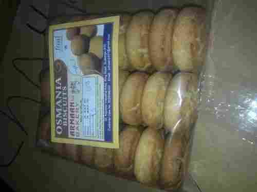 Osmania Biscuits