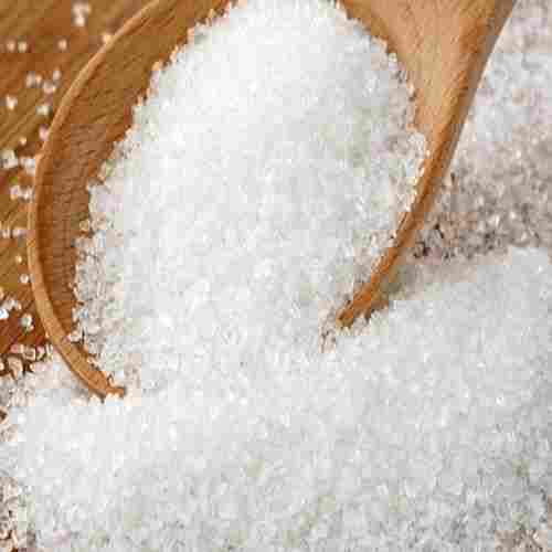 Pure And Hygienic Sulfur Free Processed Crystallized Sweet White Sugar