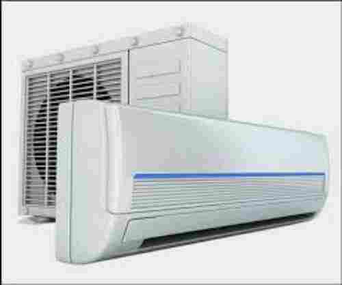 Split Air Conditioner With Easy Installation, Light Weight, Voltage : 220v, 380v