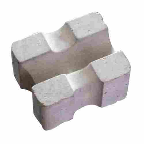 Thermal Insulation Strong Concrete Cement Cover Block