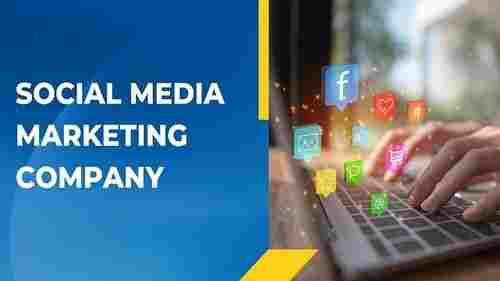 Web Based Popular Social Media Marketing Services For All Business