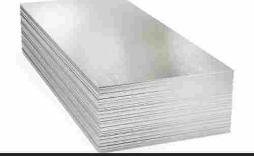 Heavy Duty Long Durable Corrosion Resistant Stainless Steel Cold Rolled Sheets