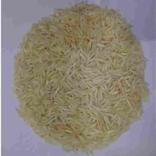 Impurity Free Natural Long Grain 1121 Basmati Rice