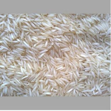 Common Impurity Free Natural White 1401 Golden Sella Basmati Rice
