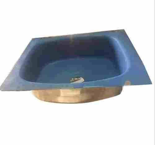 Long Lasting Term Service Heavy Duty Corrosion And Rust Resistance Stainless Steel Kitchen Sinks