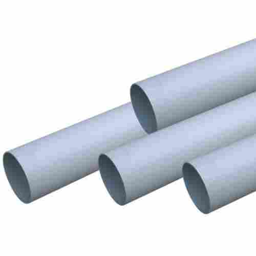 77mm Corrosion Resistance PVC Water Pipe