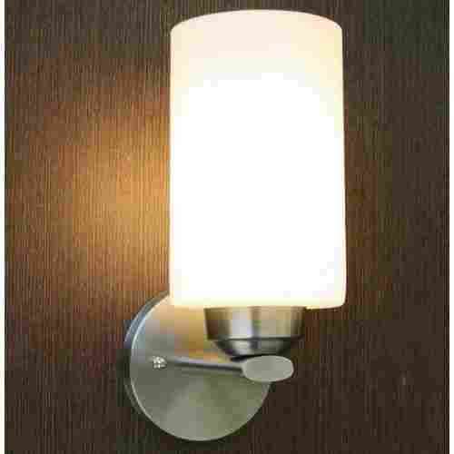 Energy Efficient Wall Mounted Electrical Fancy Antique Wall Lamp