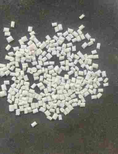 Hips Reprocessed Granules For Blow Moulding, Injection Moulding And Pipes