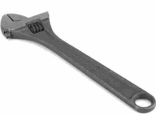 Single Sided Open End Wrench