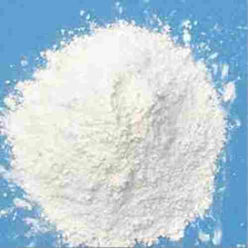 White Ceramic Powder Chemical