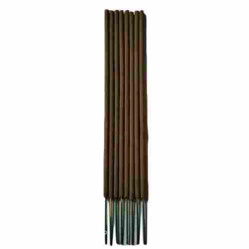 1KG Long Lasting Aromatic And Religious Brown Loban Incense Sticks