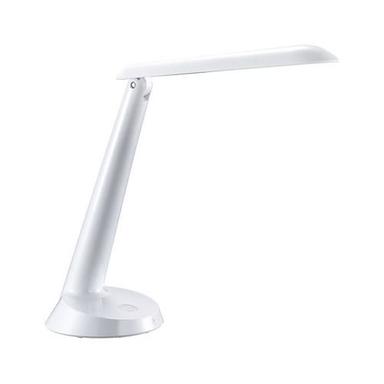5 Watt 220 Voltage ABS Plastic Body Indoor And Outdoor Table LED Lamp