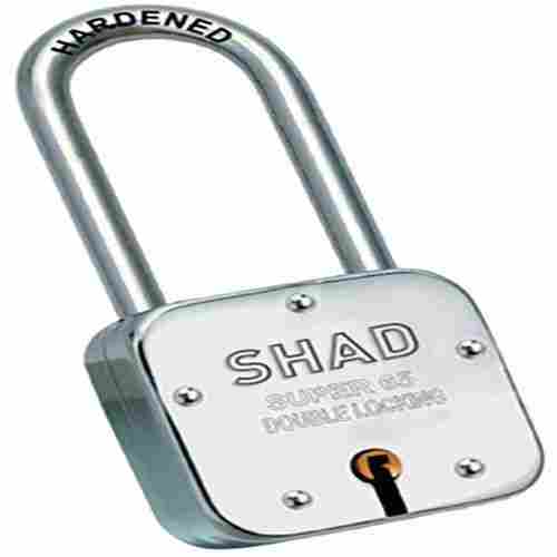 Brass Atoot Padlock For Door(Rust Proof And Theft Protection)