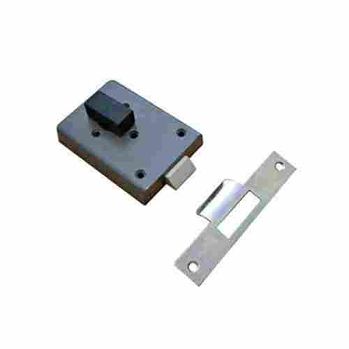 Fb 00234 Safety Door Lock With Stable Performance And Rust Proof