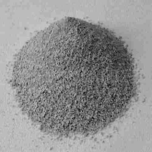 J R Powder Acid Proof Cement