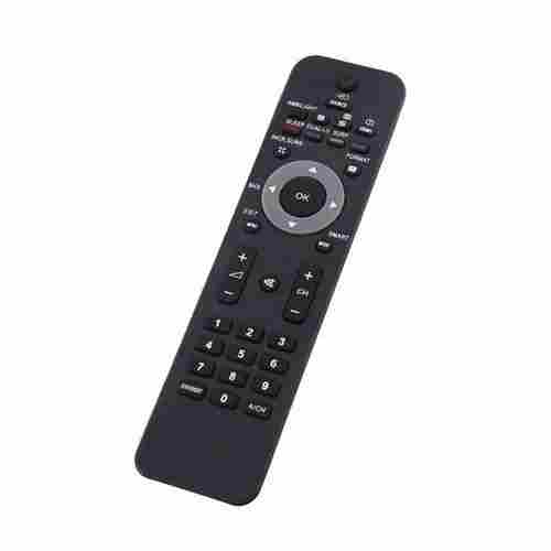 Lightweight And Portable Hd Tv Remote Control