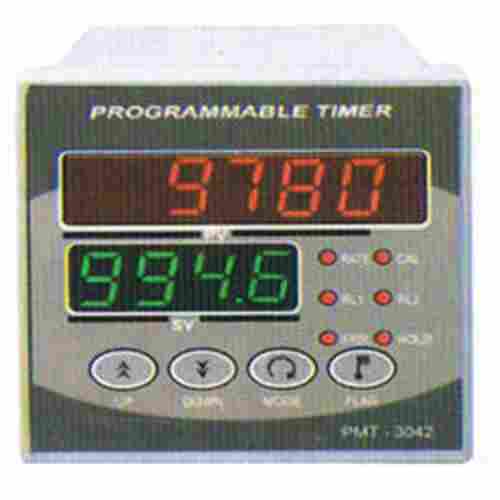 Programmable Timer