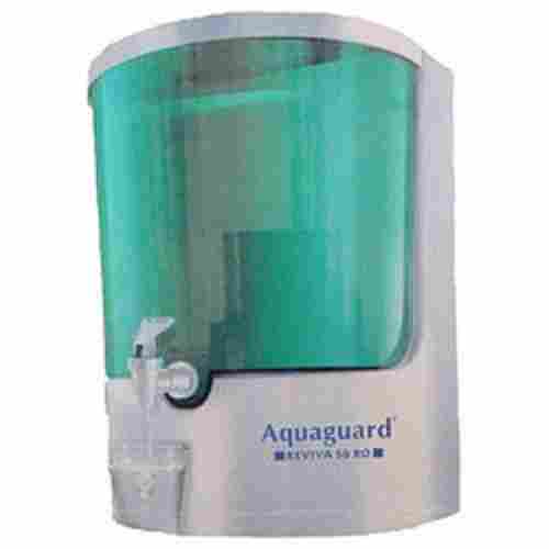 18 Liter Ro Water Purifier
