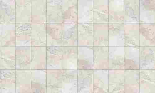 Seamless Marble Tiles