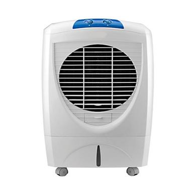 Usha Plastic Air Cooler