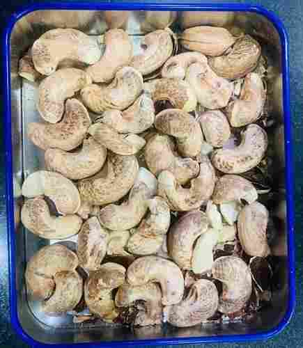 Wholesale Rate Premium Quality Natural Dried Cashew Nuts