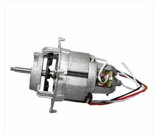 240 Voltage Single Phase 750 Watt 10000 Rpm Drip-Proof Mixer Grinder Motor