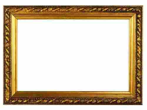 Alloy Photo Frame, For Decoration, Size: 12x18 Inch