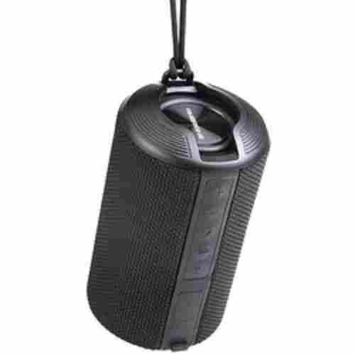 Ambrane Bt-83 10 Watt Portable Bluetooth Speaker
