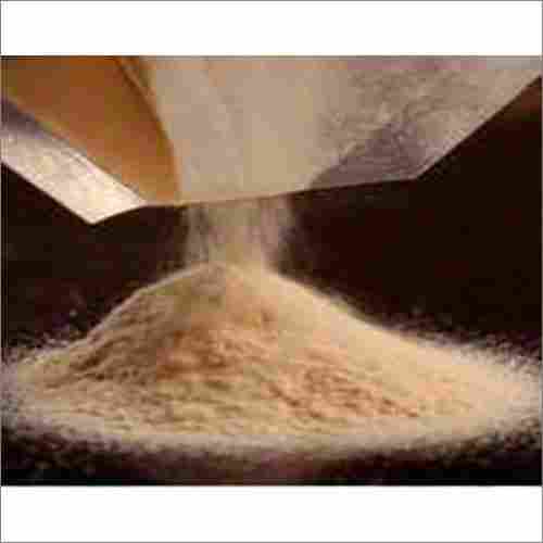 High Grade Malt Extract Powder