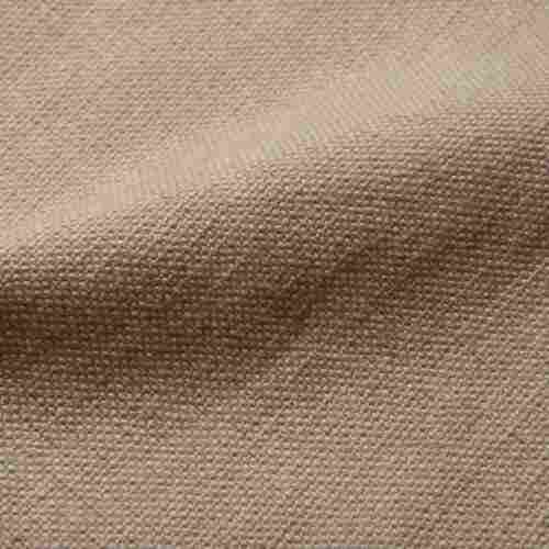 Linen Fabric Use For Making Garments, Easily Washable And Low Shrinkage