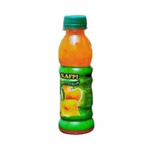 Mango Drink, Liquid, Packaging Type: Carton