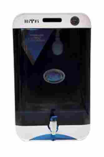 RO+UV Water Purifier