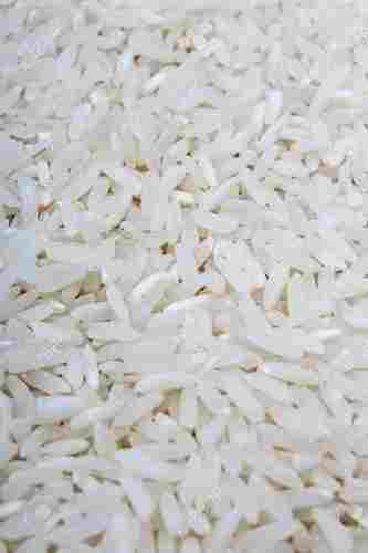 Pack Of 1 Kilogram White Medium Grain Dried And Natural Organic Rice